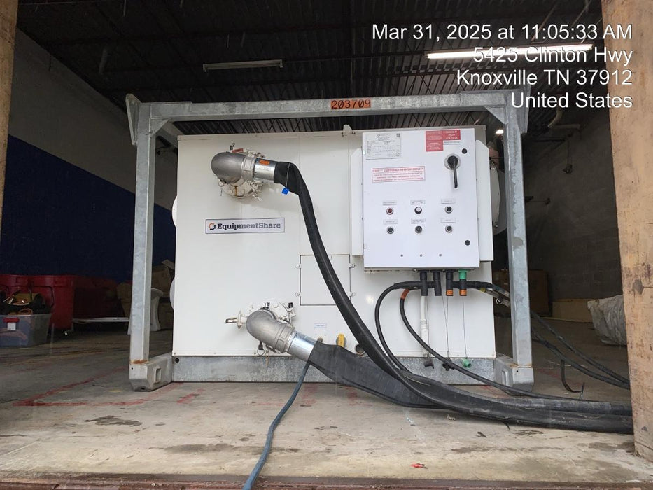 2022 CAPS PAHH-75TC-0NN0NN-5E5-P2-VG2CEUP