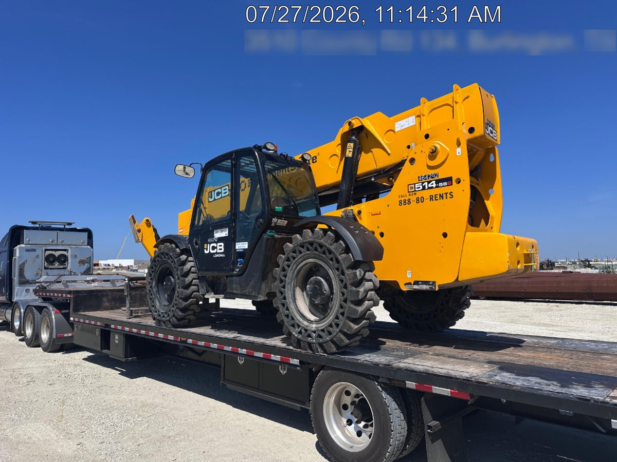 2024 JCB 514-56