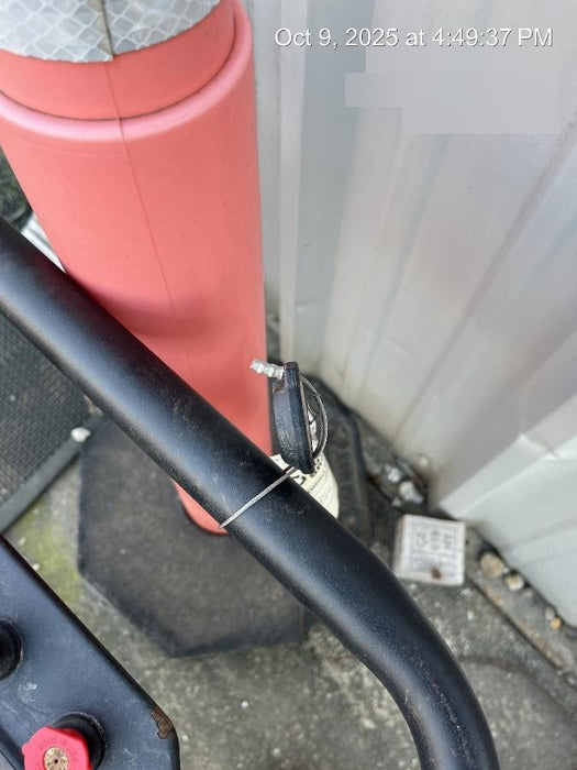 2023 NORTHSTAR 1571271