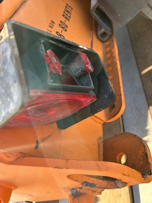 2022 PIONEER PPTP66S14-UP