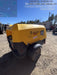2023 ATLAS COPCO XAS188 CWK
