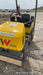 2023 WACKER NEUSON RD12A