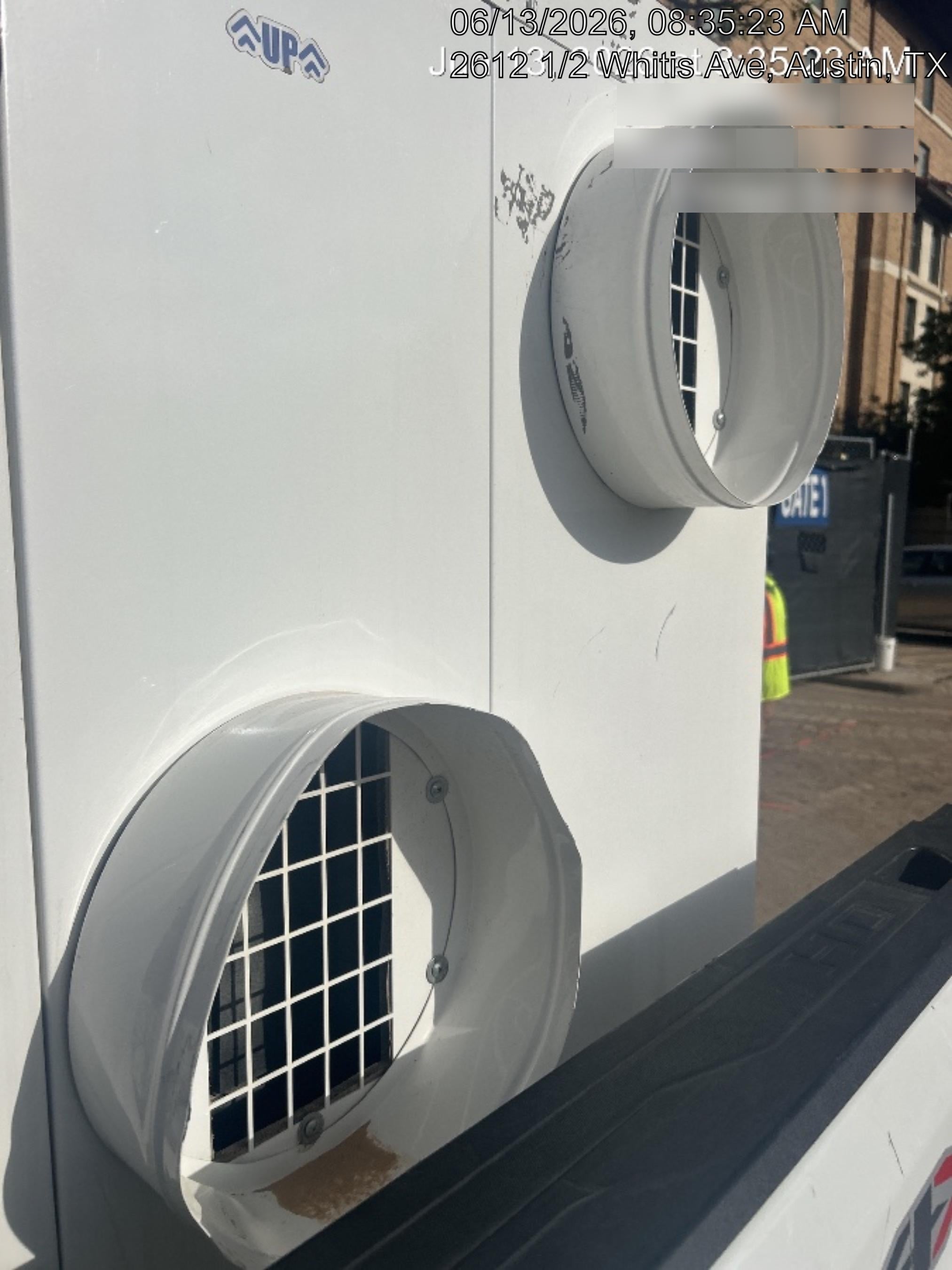 2022 KWIKOOL KPO5-21