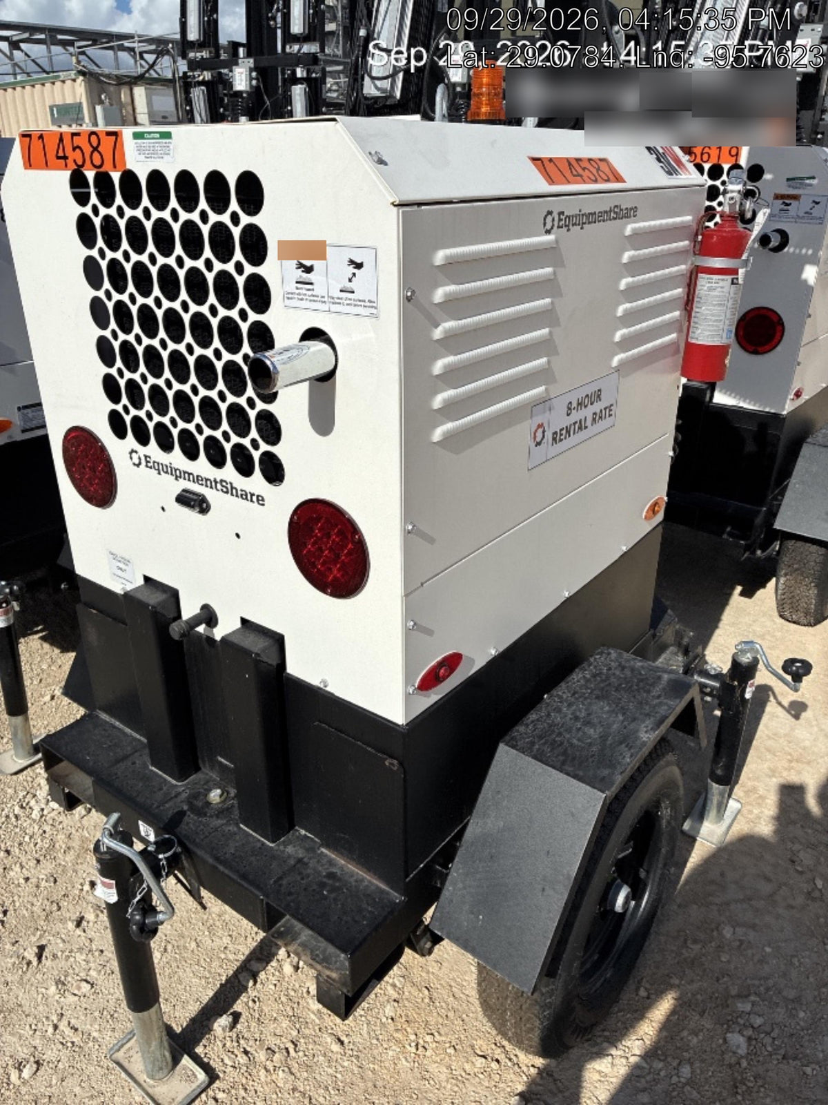 2026 ECHO DLT-3