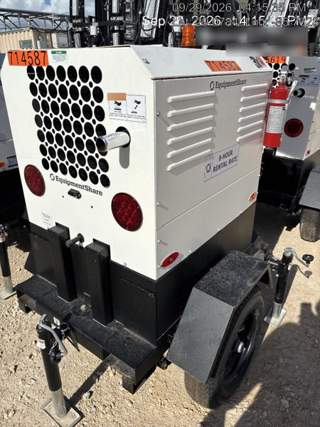 2026 ECHO DLT-3