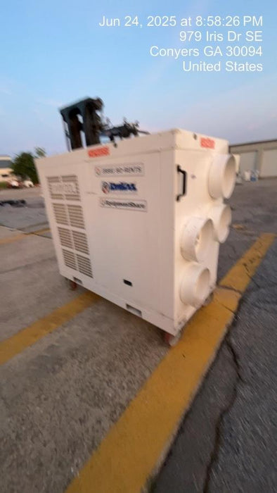 2023 KWIKOOL KPO12-23H