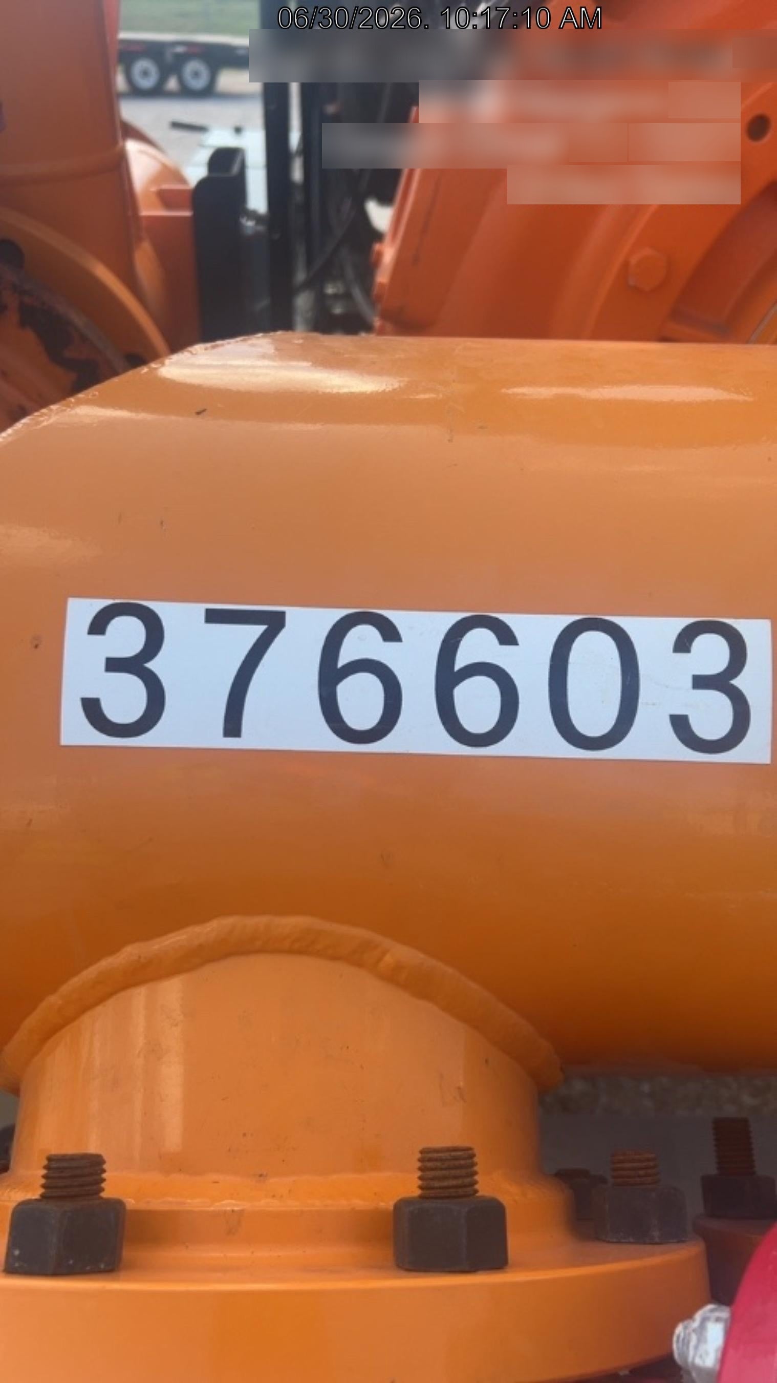 2023 PREMIER PUMP 8NHTH-RP-DC13