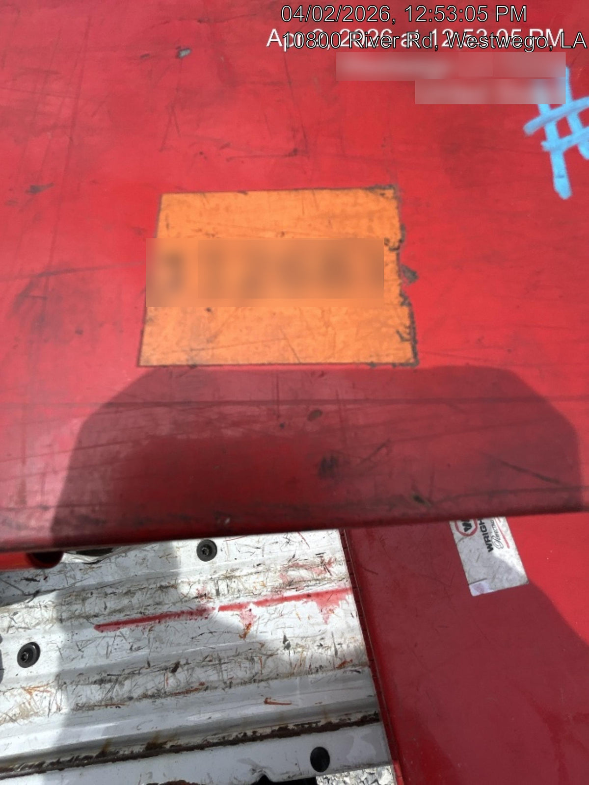 2020 PROTO J6023