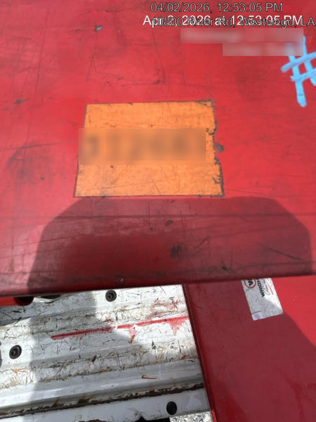 2020 PROTO J6023