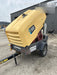 2020 ATLAS COPCO XAS188
