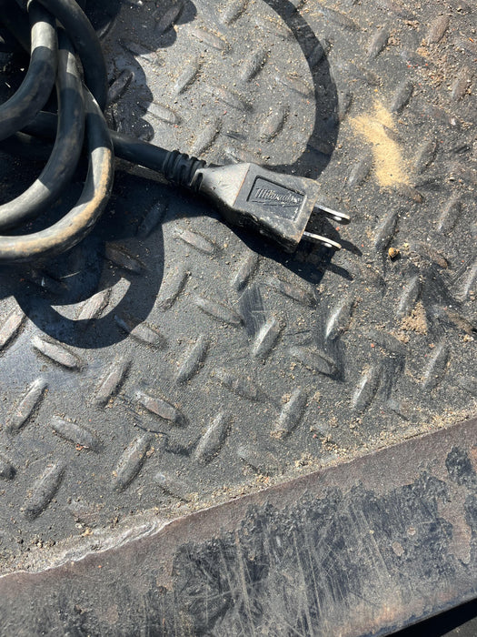 2023 HILTI TE 2000-AVR