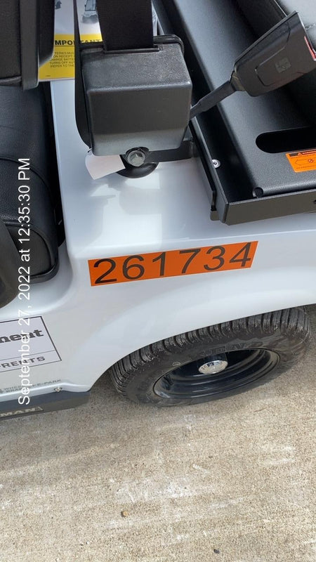 2022 COLUMBIA Journeyman 2+2