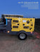 2020 ATLAS COPCO PAS 100 HF CS Enclosed