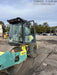 2023 AMMANN ARS70