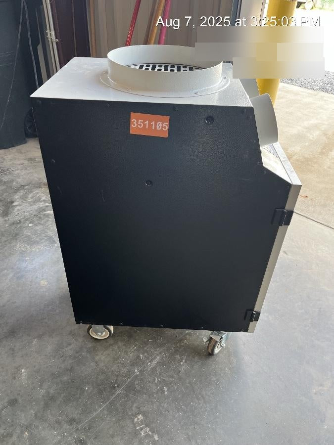 2023 KWIKOOL KPAC1811-2