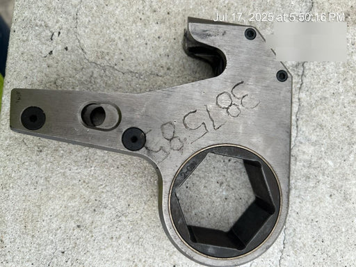 2024 TORCUP TX-2RL200