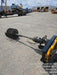 2023 AUGER TORQUE 3300-30