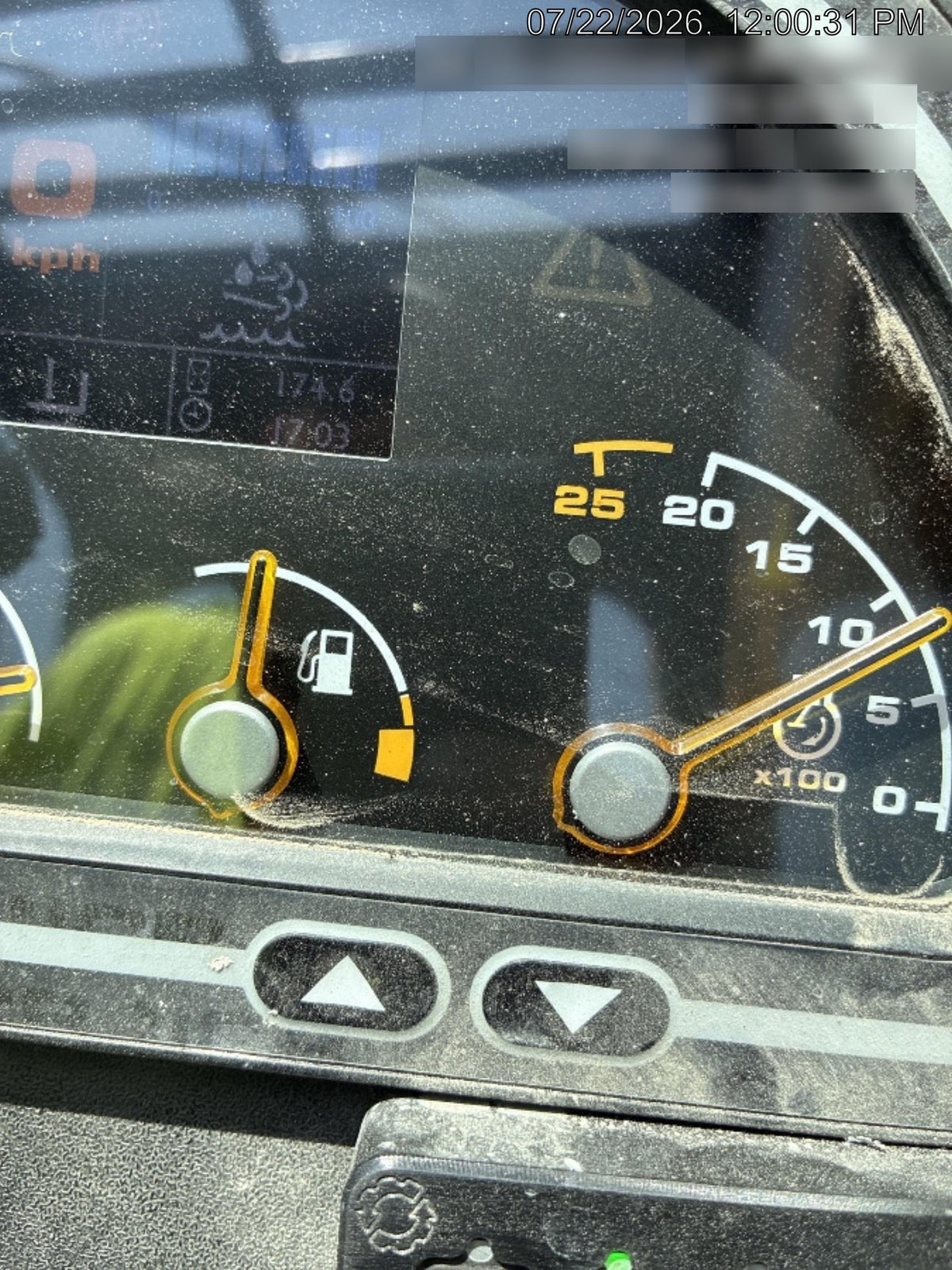 2026 JCB 510-56
