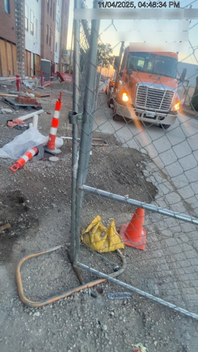 2020 MANITOU MTA8044