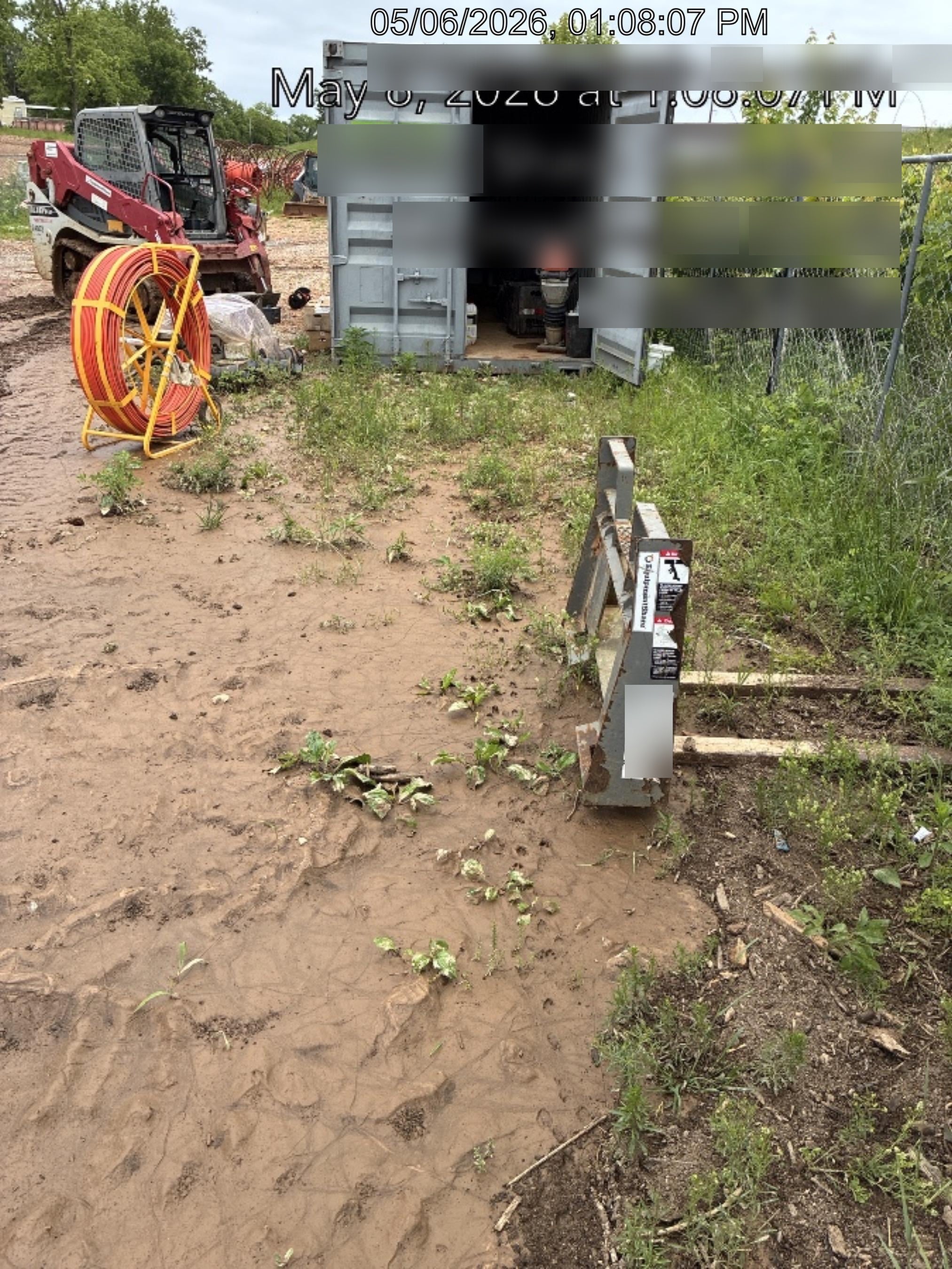 2021 PRO-LINK 6048-UWT
