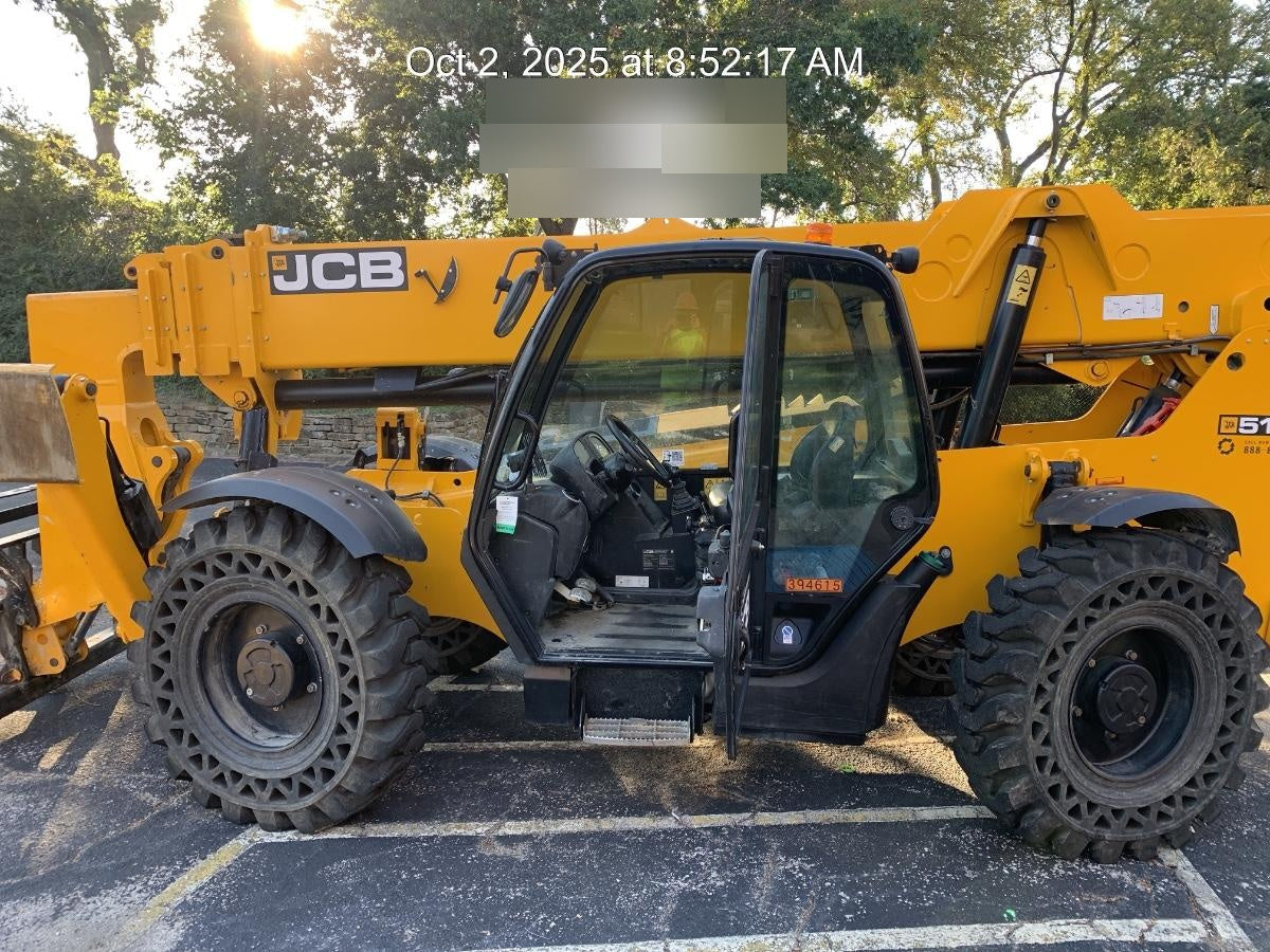 2024 JCB 510-56