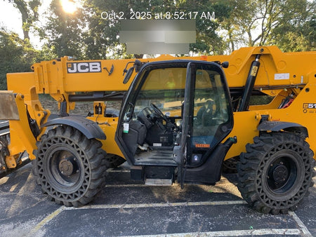 2024 JCB 510-56