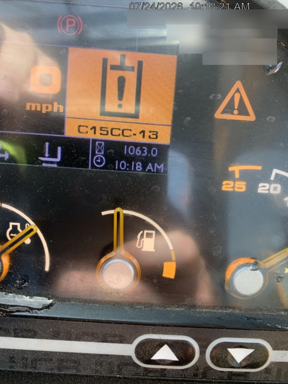 2024 JCB 510-56