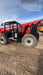 2021 MANITOU MTA8044