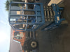 2020 Genie GS-1930 GENIE GS-1930