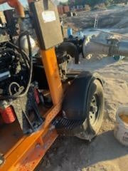 2021 PIONEER PP66S12L71-TD2.9L4