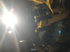 2023 JCB 3CX-14 Extendable Stick 74hp, Cab/Heat/Air, 4WD, Extendable Stick, Easy Controls, 1 Way Hydraulics, With Loader Pipework