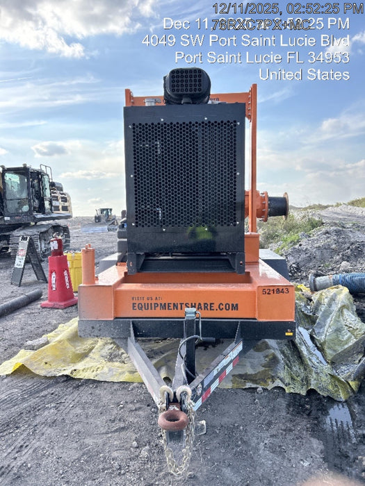 2025 BARCO BPP141417J-375