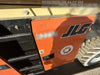 2020 JLG 430LRT