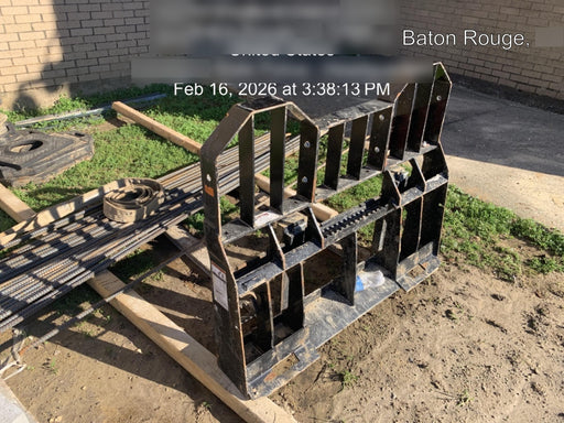 2025 VIRNIG PF4855-5VG