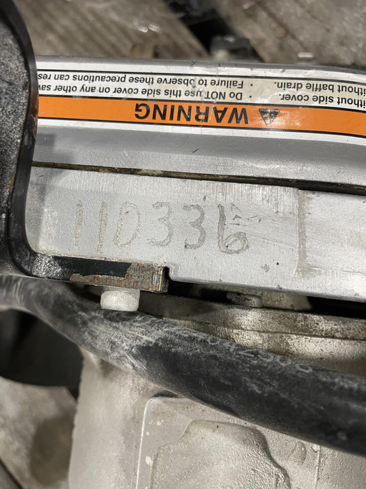 2020 CS UNITEC CS 536664-3