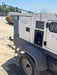 2021 ATLAS COPCO QAS25 CWK