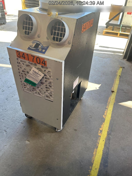 2023 KWIKOOL KPAC1411-2