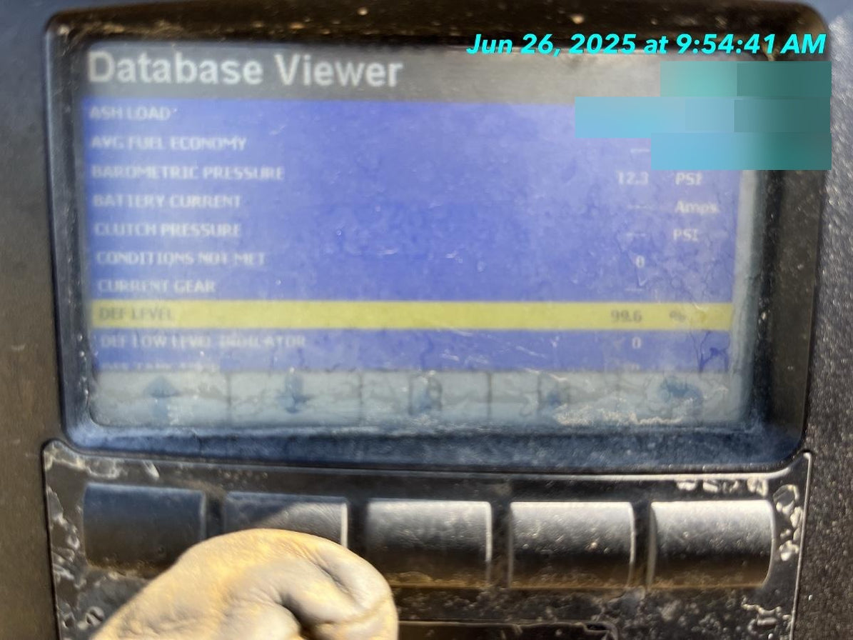 2022 PIONEER PP63C17L71-4045HFC06 — Used Equipment | EquipmentShare