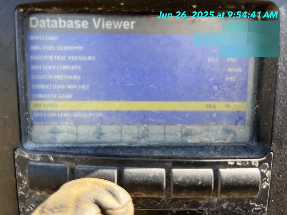 2022 PIONEER PP63C17L71-4045HFC06