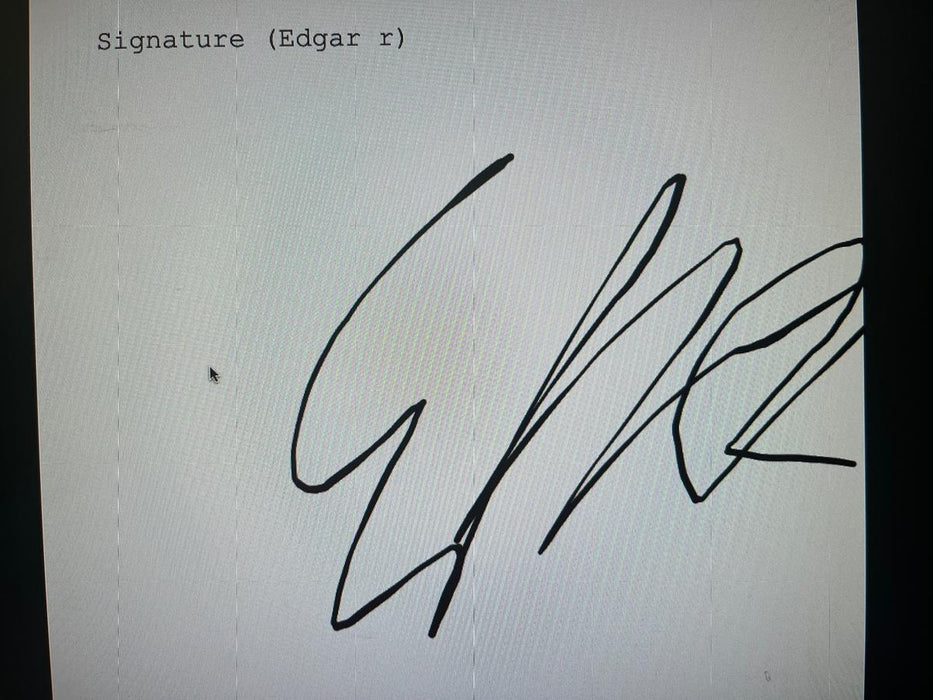 2024 MICHIGAN PNEUMATIC MP-133-ORANGE-NEP