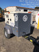 2020 ATLAS COPCO QAS25