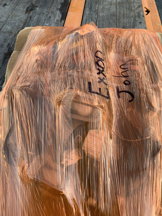 2021 LIND EQUIPMENT TLS-80XPLEDRE-LV