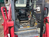 2022 TAKEUCHI TL6CR