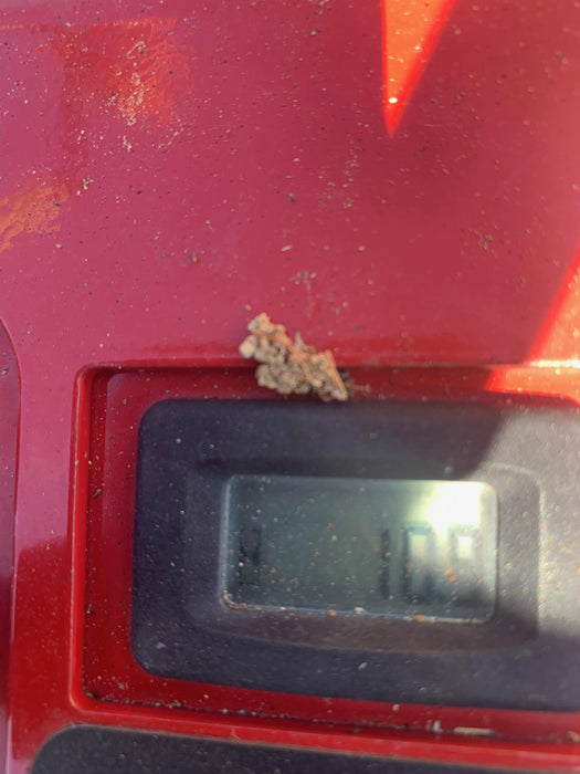 2022 BARRETO E4X6TBT