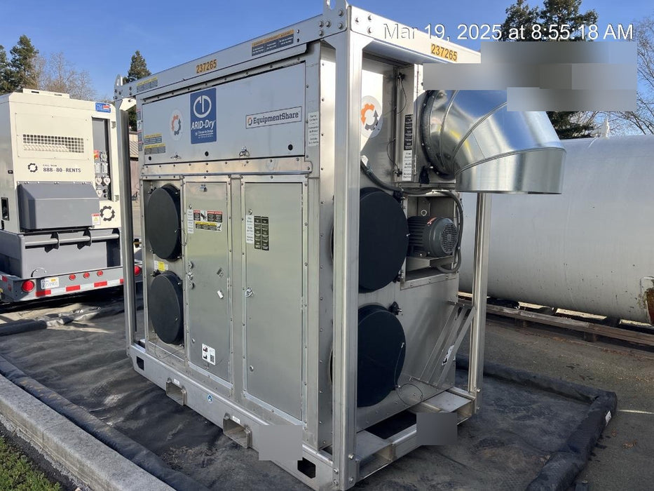 2022 CLIMATE DESIGN INTERNATIONAL MS-7500/5500