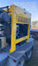 2021 ATLAS COPCO PAC H64 JD