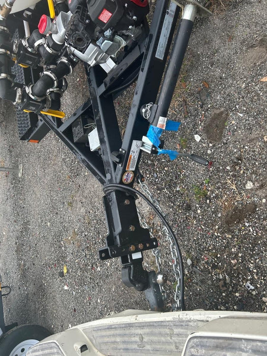 2024 SIMPSON SWT-52517