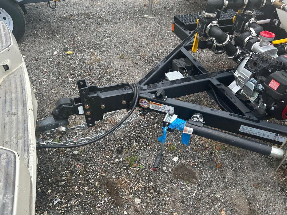 2024 SIMPSON SWT-52517