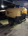 2022 ATLAS COPCO XAS188 CWK