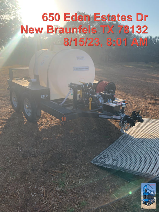 2023 SIMPSON SWT-52517